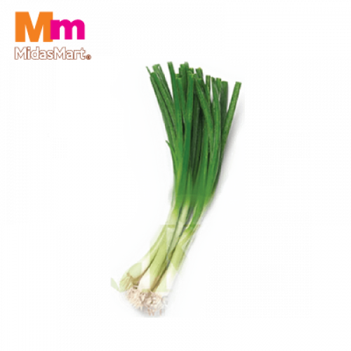 *DAUN BAWANG (CM) 1X50G+/-