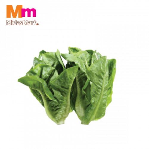 *SAYUR WANGI (CM) 1X250G+/-