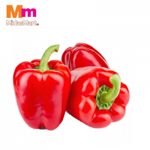 *CILI EPAL MERAH 1X200G±