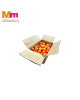 TOMATO 'L' (CAMERON HIGHLANDS) (10KG+/-)