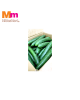 TIMUN JEPUN CAMERON / CAMERON JAPANESE CUCUMBER (10KG+/-)