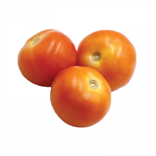 *TOMATO 'L' (CM) 1X400G+/-