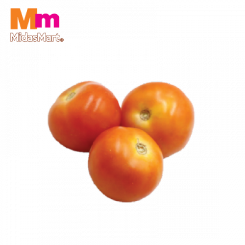*TOMATO 'L' (CM) 1X400G+/-
