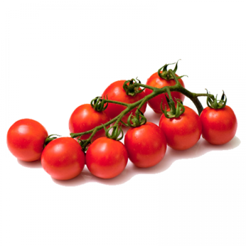 *TOMATO CHERRY RED (CM) 1X250G+/-