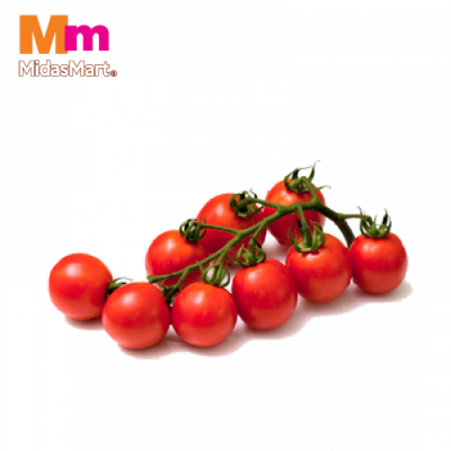 *TOMATO CHERRY RED (CM) 1X250G+/-
