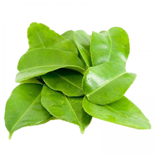 *DAUN LIMAU THAI 1x30G+/-