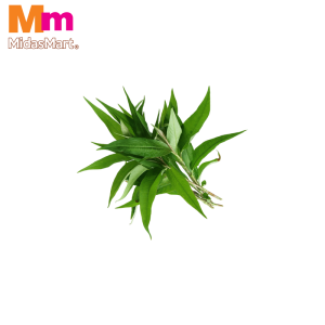 DAUN KESUM KAMPUNG (1KG)