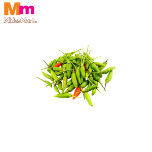 CILI PADI KAMPUNG (1KG)