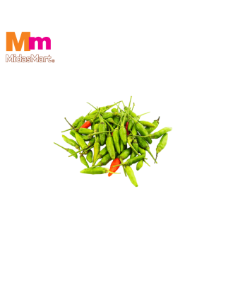 CILI PADI KAMPUNG (1KG)