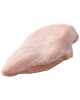 BONELESS BREAST (500G+/-)