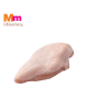 BONELESS BREAST (500G+/-)
