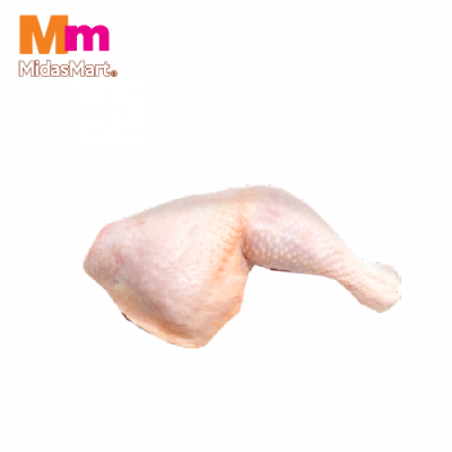 WHOLE LEGS (500G±)