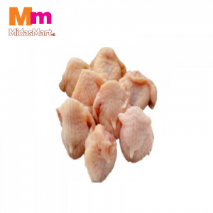 BISHOP NOSE/TONGKENG (500G±)