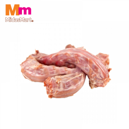 LEHER AYAM (500G±)