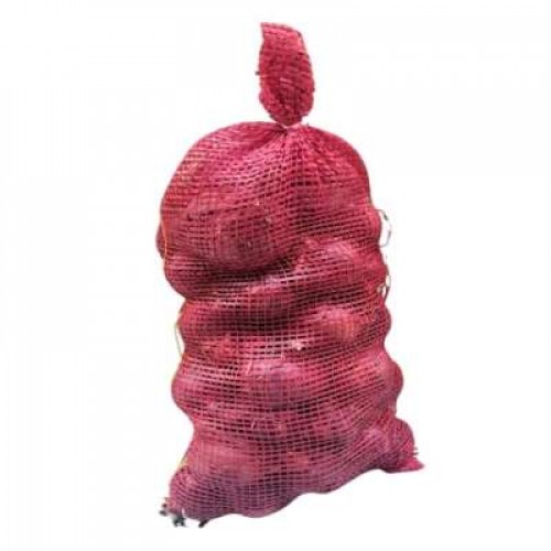 BAWANG MERAH BESAR PAKISTAN 1X4.3KG+/-