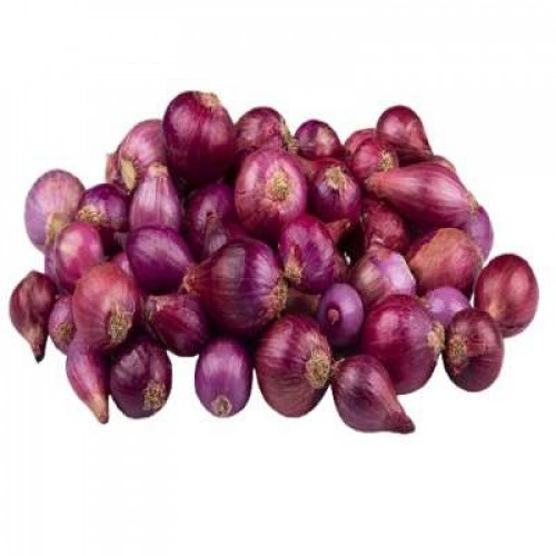 BAWANG ROSE (462) 1X1KG