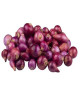 FRESH ROSE SHALLOTS VALUE PACK (1KG)
