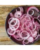 BAWANG MERAH BESAR INDIA BIG RED ONION 7KG