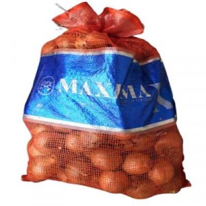 BAWANG KUNING HOLLAND 1 X 13KG+/- BAWANG KUNING HOLLAND 1 X 13KG+/-