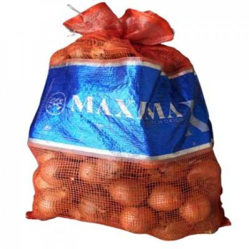 BAWANG KUNING HOLLAND 1 X 13KG+/-