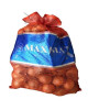 BULK HOLLAND ONIONS GUNI (13KG+/-)