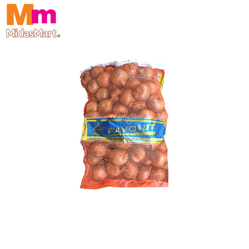BULK HOLLAND ONIONS GUNI (13KG+/-)