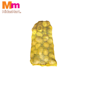 BULK POTATOES GUNI (8.5KG+/-)