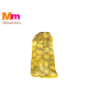 BULK POTATOES GUNI (8.5KG+/-)