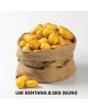 UBI KENTANG (GUNI) 8.5KG +/- POTATOSE 马铃薯