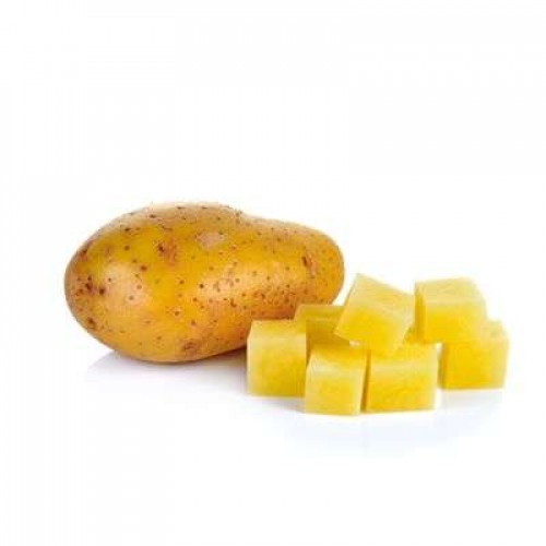UBI KENTANG (GUNI) 8.5KG +/- POTATOSE 马铃薯