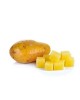 UBI KENTANG (GUNI) 8.5KG +/- POTATOSE 马铃薯