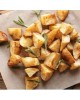 UBI KENTANG (GUNI) 8.5KG +/- POTATOSE 马铃薯