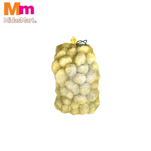 BULK POTATOES GUNI (9.8KG+/-)