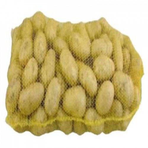 UBI KENTANG (GUNI)  1X9.8KG+/-