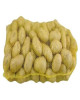 BULK POTATOES GUNI (9.8KG+/-)