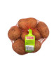 LORRIA FRESH CHINA POTATOES (1KG+/-)