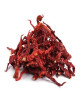 DRIED CHILLI CHINA VALUE PACK (1KG)
