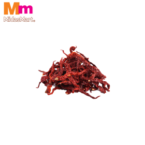 DRIED CHILLI CHINA VALUE PACK (1KG)