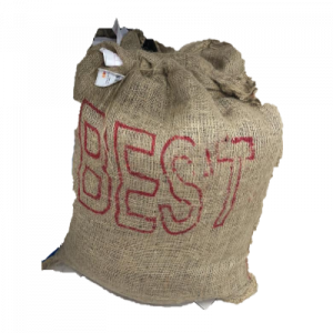 LADA KERING (IND) 1X4.8KG