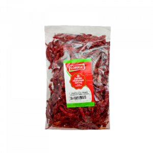 LORRIA LADA KERING STEMLESS (IND) 1X300G