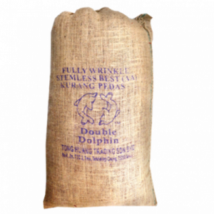 LADA KERING STEMLESS INDIA 1 X 9.8KG+/- LADA KERING STEMLESS INDIA 1 X 9.8KG+/-