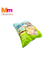 LORRIA BAWANG PUTIH KOPEK / PEELED GARLIC (1KG)