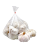 BAWANG PUTIH CHINA 6-7CM (458) 1 X 1KG