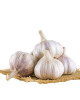 AGED CHINA GARLIC (1KG)