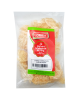 LORRIA DRIED WHITE FUNGUS (70G)