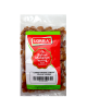 LORRIA DRIED YELLOW LONGAN (200G)