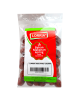 LORRIA DRIED RED DATES (200G)