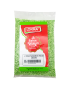 LORRIA GREEN SAGO PEARLS (300G)