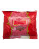 LORRIA RED SAGO PEARLS VALUE PACK (600G)