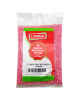 LORRIA RED SAGO PEARLS (300G)